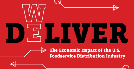 foodservice_distribution_is_a_key_player_in_u.s._economy_720.png
