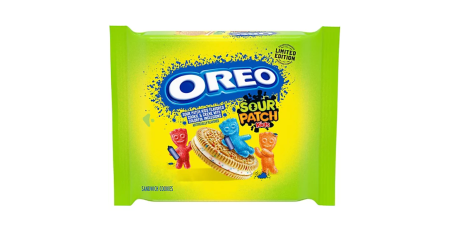 oreo sour patch.png