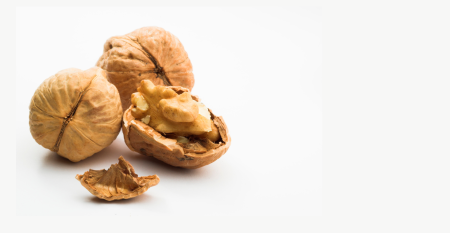 walnut recall.png
