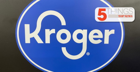 5 things news Kroger.png