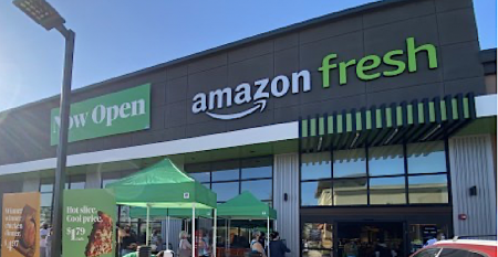 Amazon_Fresh_store-Whittier_CA-from_Reeco_0.png