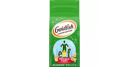 Goldfish Grahams Elf Maple Syrup.png