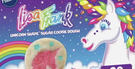 Lisa Frank sugar cookie dough.png
