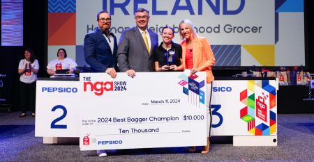 NGA crowns best grocery bagger for 2024.png