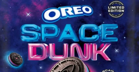 Oreo Space Dunk.png