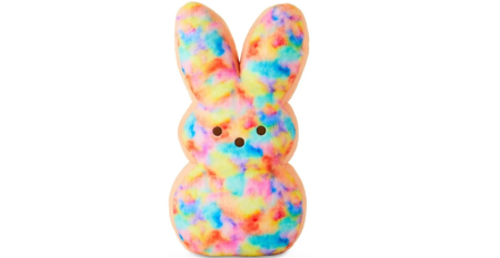 Peeps Plush Bunny.png