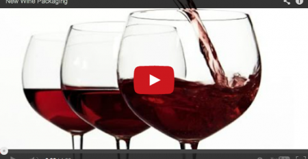The Lempert Report: Redefining the wine industry (video)