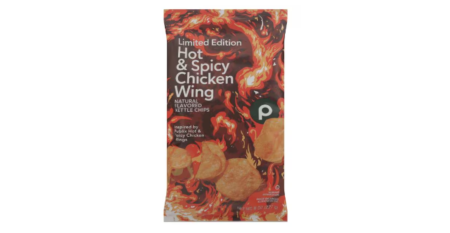 publix kettle chips.png