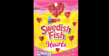 swidish fish hearts.png