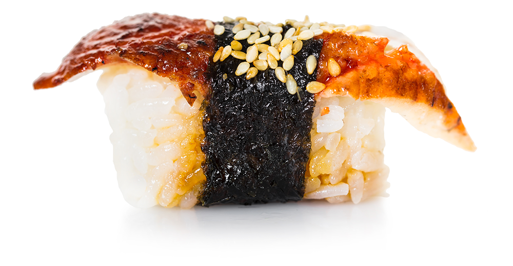 https://www.supermarketnews.com/sites/supermarketnews.com/files/sushi-with-eel.png