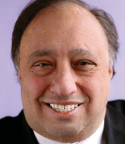 John Catsimatidis