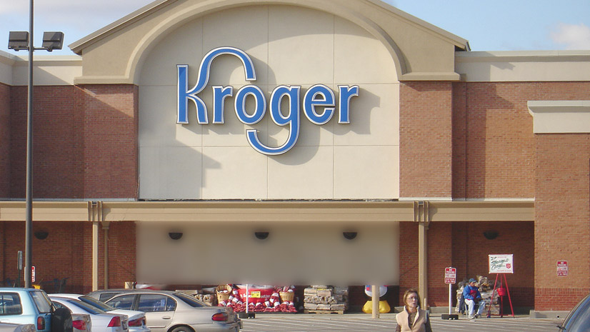 Kroger and Safeway Ramp Up Capital Spending in 2013 | Supermarket News