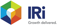 IRI, Information Resources Inc.
