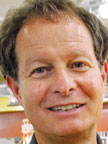 Whole Foods co-founder John Mackey