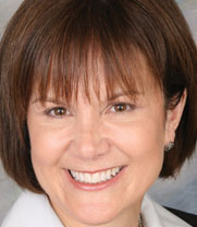 Sue Klug