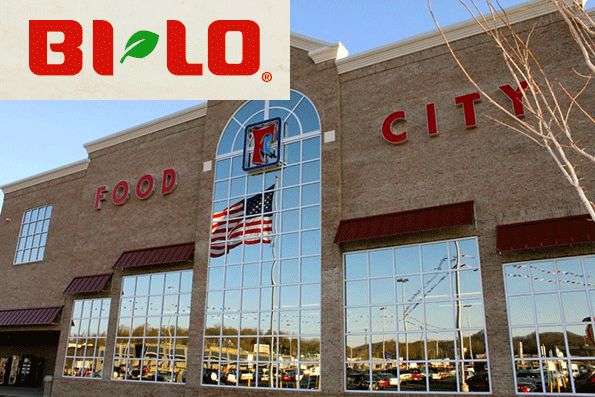 KVAT to buy BiLo in Chattanooga | Supermarket News