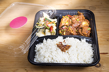 https://www.supermarketnews.com/sites/supermarketnews.com/files/uploads/2016/03/21/Prepacked-meal-in-takeout-box%28T%29350.jpg