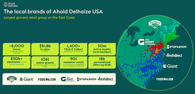 Ahold_Delhaize_USA-At_A_Glance.png
