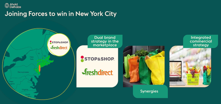 Ahold_Delhaize_USA-Stop_&_Shop-FreshDirect-ecosystem.png