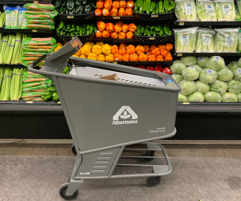 Albertsons_Veeve_smart_shopping_cart-produce_dept.jpg