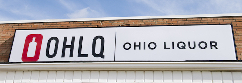 Buehlers_liquor_agency_store_banner-Ohio_Liquor_OHLQ_brand.jpg