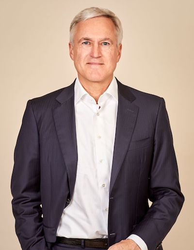 Frans Muller-Ahold Delhaize CEO-portrait photo.jpg