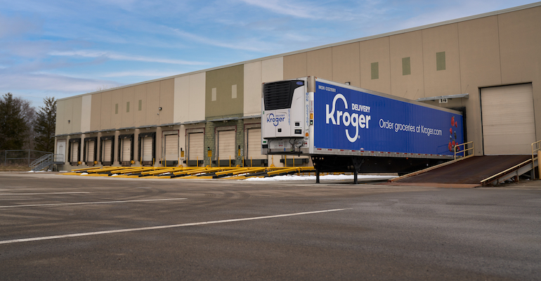 Kroger-Ocado_spoke_facility-Indianapolis-trailer.jpg