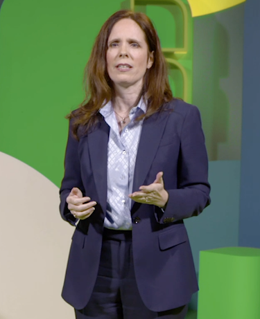 Natalie Knight-Ahold Delhaize-investor Day 2021.png