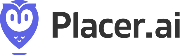 Placer_logo_ai_308px@2x.png