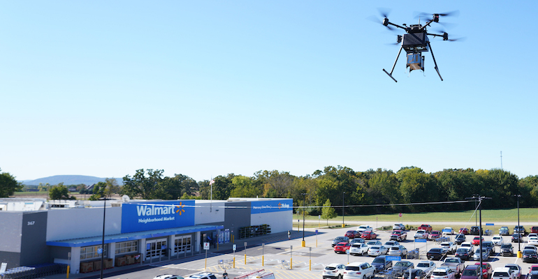 Walmart-DroneUp delivery-Farmington AR.jpg
