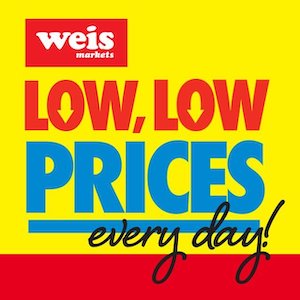 Weis Markets-Low Low Price program logo.jpg