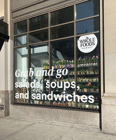 whole-foods-market-grab-and-go-signage.png